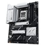 2x Sata III