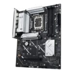 4x Sata III