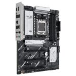 Asus Prime B840-PLUS WIFI Scheda madre AM5 -WiFi