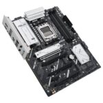 4x DDR5