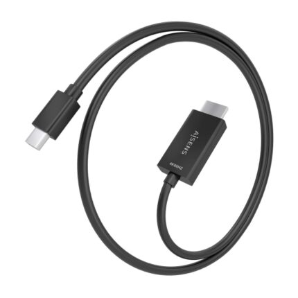 0 m - Colore nero