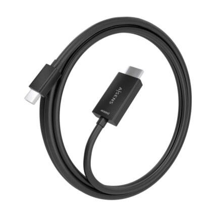 0 m - Colore nero