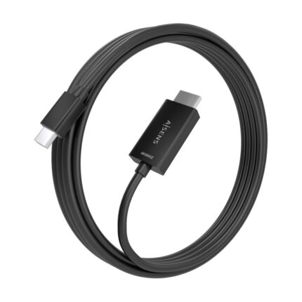 0 m - Colore nero