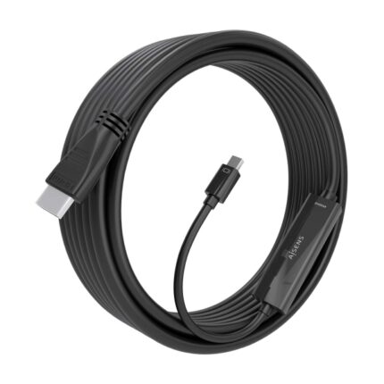 0 m - Colore nero
