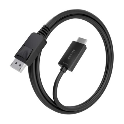 0 m - Colore nero