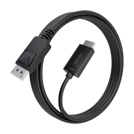 0 m - Colore nero