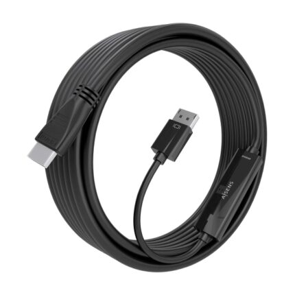0 m - Colore nero