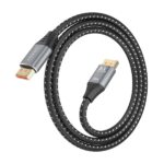 0 m - Colore nero