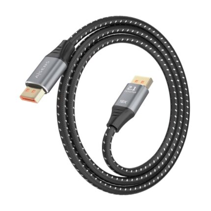 0 m - Colore nero