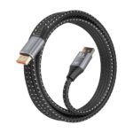 0 m - Colore nero