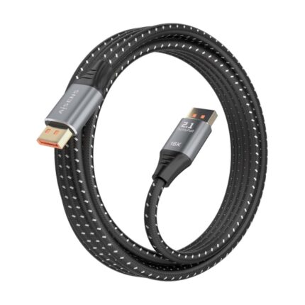 0 m - Colore nero