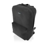 6" - Colore nero
