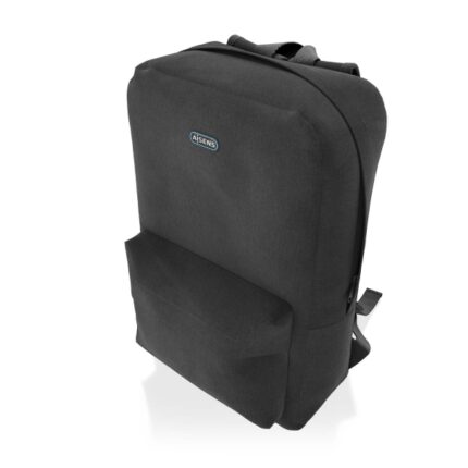 6" - Colore nero