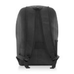 Aisens Zaino per laptop 15,6" - Colore nero - immagine 3