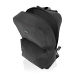 Aisens Zaino per laptop 15,6" - Colore nero - immagine 4