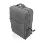 Aisens Zaino per laptop 17" - Colore grigio - immagine 2