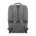 Aisens Zaino per laptop 17" - Colore grigio - immagine 3