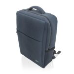 Zaino per laptop 17" Aisens - Colore blu - immagine 2