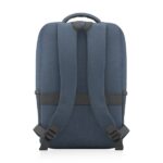 Zaino per laptop 17" Aisens - Colore blu - immagine 3