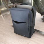 Zaino per laptop 17" Aisens - Colore blu - immagine 5