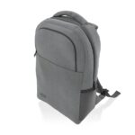 6" - Colore grigio
