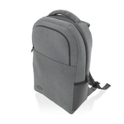 6" - Colore grigio