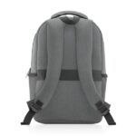 Zaino Premium Aisens per laptop da 15,6" - Colore grigio - immagine 3