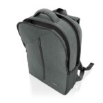 Zaino Premium Aisens per laptop da 15,6" - Colore grigio - immagine 4