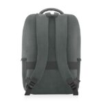 Aisens Zaino urbano e da ufficio per laptop 15,6" - Colore grigio - immagine 3