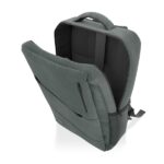 Aisens Zaino urbano e da ufficio per laptop 15,6" - Colore grigio - immagine 4