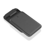 5 mm SATA a USB 3.0/USB3.1 GEN1 - Colore nero