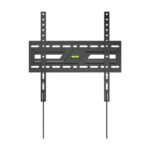 Aisens Supporto ECO ultrasottile per monitor/TV 75 kg da 32-75 - Colore nero - immagine 2