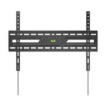 Aisens Supporto ECO ultrasottile per monitor/TV 75 kg da 37-86 - Colore nero - immagine 2
