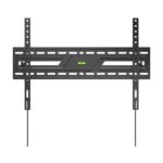 Aisens Supporto ECO inclinabile per monitor/TV 75 kg da 37-86 - Colore nero - immagine 2