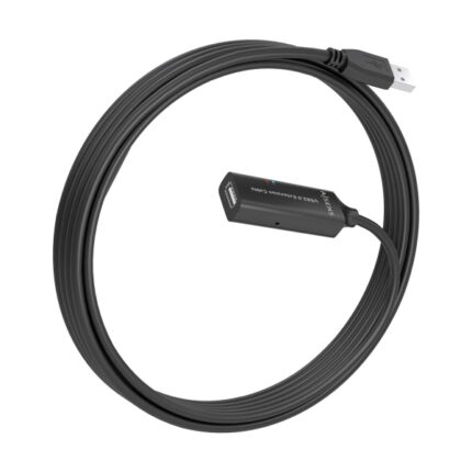 0 m - Colore nero