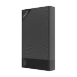 Aisens Box esterno 3,5" ASE-3529B SATA a USB 3.0/USB3.1 GEN1 - Colore nero - immagine 4