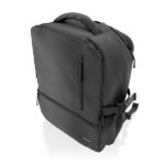6" - Colore nero