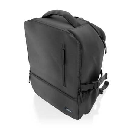6" - Colore nero