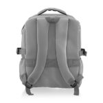 Aisens Zaino sportivo idrorepellente per laptop 15,6 - Colore grigio - immagine 3