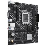 VGA