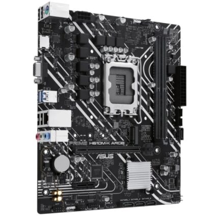 VGA
