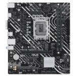 PCIe4.0