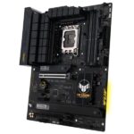 DDR4