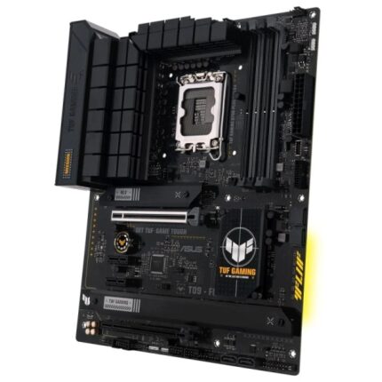 DDR4