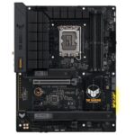 4x Sata III