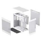 Micro ATX
