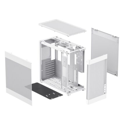 Micro ATX