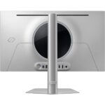 DisplayPort - VESA 100x100mm