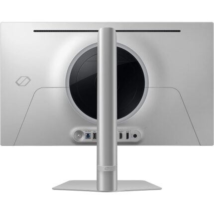 DisplayPort - VESA 100x100mm