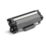 Brother TN2510XXL Nero Cartuccia toner originale - TN2510XXL - immagine 2